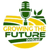 growign the future